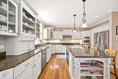 4023 Juneberry Road, Naperville, IL 60564 - Photo 13