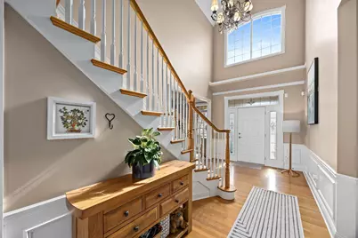 4023 Juneberry Road, Naperville, IL 60564 - Photo 7