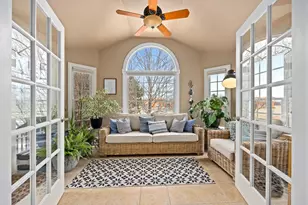 4023 Juneberry Rd, Naperville, IL 60564 - Photo 17