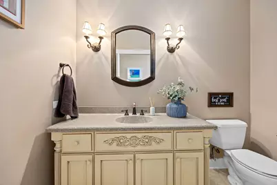 4023 Juneberry Road, Naperville, IL 60564 - Photo 23