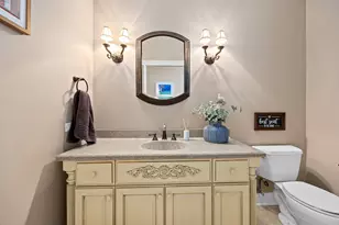 4023 Juneberry Rd, Naperville, IL 60564 - Photo 23