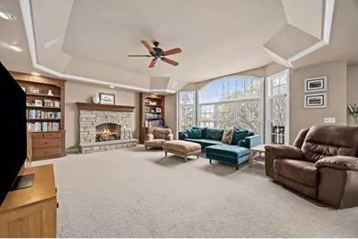 4023 Juneberry Road, Naperville, IL 60564 - Photo 19