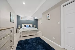 4023 Juneberry Rd, Naperville, IL 60564 - Photo 41