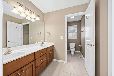 4023 Juneberry Road, Naperville, IL 60564 - Photo 31