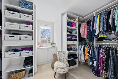 4023 Juneberry Road, Naperville, IL 60564 - Photo 29