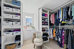 4023 Juneberry Rd, Naperville, IL 60564 - Photo 29