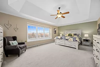 4023 Juneberry Road, Naperville, IL 60564 - Photo 25