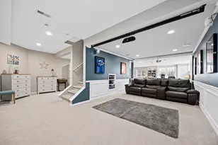 4023 Juneberry Rd, Naperville, IL 60564 - Photo 39