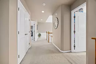 4023 Juneberry Rd, Naperville, IL 60564 - Photo 37