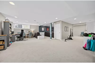 4023 Juneberry Road, Naperville, IL 60564 - Photo 43