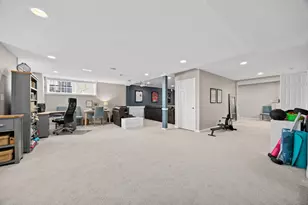 4023 Juneberry Rd, Naperville, IL 60564 - Photo 43