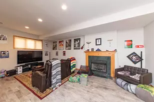 1401 N Artesian Ave, Chicago, IL 60622 - Photo 17