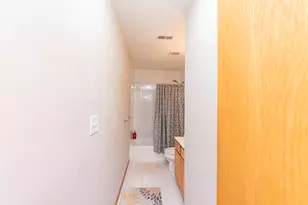 1401 N Artesian Ave, Chicago, IL 60622 - Photo 23