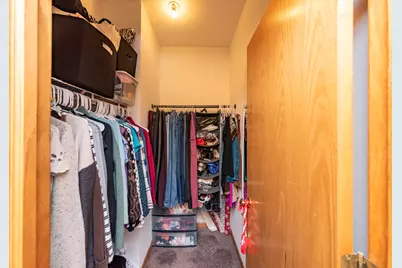 1401 N Artesian Avenue #1, Chicago, IL 60622 - Photo 11
