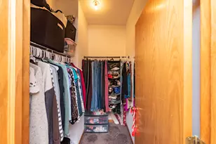 1401 N Artesian Ave, Chicago, IL 60622 - Photo 11