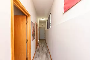 1401 N Artesian Ave, Chicago, IL 60622 - Photo 19