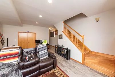 1401 N Artesian Avenue #1, Chicago, IL 60622 - Photo 15