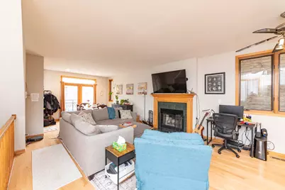 1401 N Artesian Avenue #1, Chicago, IL 60622 - Photo 3