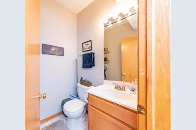 1401 N Artesian Avenue #1, Chicago, IL 60622 - Photo 7