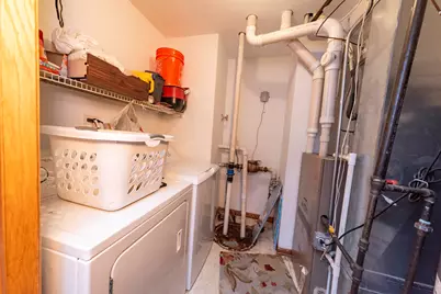 1401 N Artesian Avenue #1, Chicago, IL 60622 - Photo 27