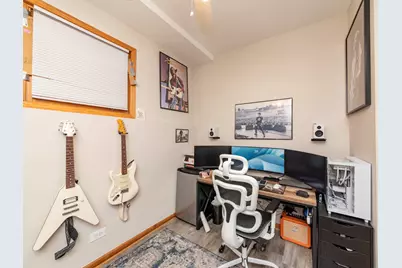 1401 N Artesian Avenue #1, Chicago, IL 60622 - Photo 25