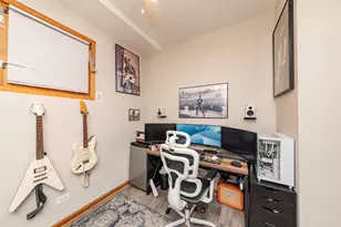 1401 N Artesian Ave, Chicago, IL 60622 - Photo 25