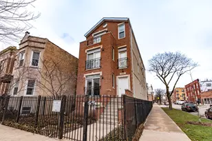 1401 N Artesian Ave, Chicago, IL 60622 - Photo 1
