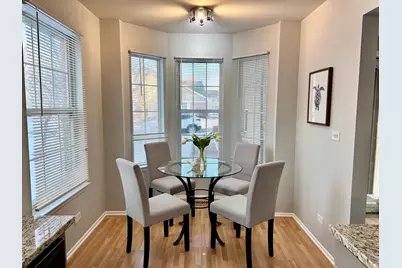 181 Lawn Court #0, Buffalo Grove, IL 60089 - Photo 7