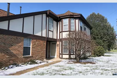 181 Lawn Court #0, Buffalo Grove, IL 60089 - Photo 1