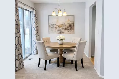 181 Lawn Court #0, Buffalo Grove, IL 60089 - Photo 5