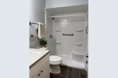 181 Lawn Court #0, Buffalo Grove, IL 60089 - Photo 11