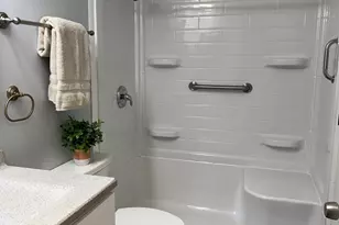 181 Lawn Ct, Buffalo Grove, IL 60089 - Photo 11