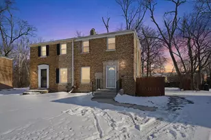 [Address not provided], Chicago, IL 60617 - Photo 1