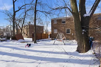 [Address not provided], Chicago, IL 60617 - Photo 11
