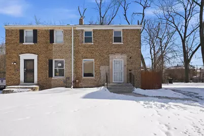 [Address not provided], Chicago, IL 60617 - Photo 13