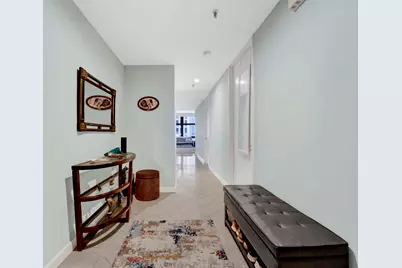 680 N Lake Shore Drive #1313, Chicago, IL 60611 - Photo 11