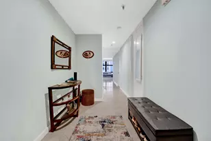 680 N Lake Shore Dr, Chicago, IL 60611 - Photo 11