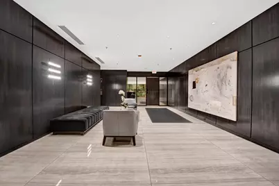 680 N Lake Shore Drive #1313, Chicago, IL 60611 - Photo 17