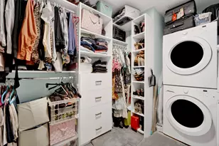 680 N Lake Shore Dr, Chicago, IL 60611 - Photo 15