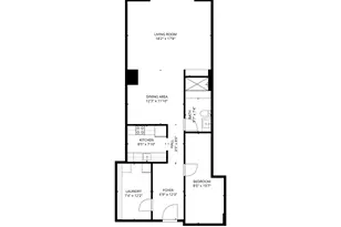 680 N Lake Shore Dr, Chicago, IL 60611 - Photo 23