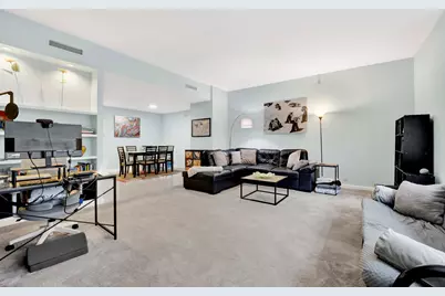 680 N Lake Shore Drive #1313, Chicago, IL 60611 - Photo 9