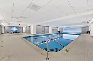 680 N Lake Shore Dr, Chicago, IL 60611 - Photo 21