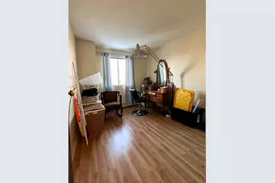 [Address not provided], Vernon Hills, IL 60061 - Photo 11