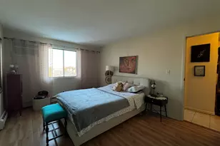 [Address not provided], Vernon Hills, IL 60061 - Photo 9