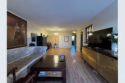 [Address not provided], Vernon Hills, IL 60061 - Photo 3