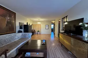 [Address not provided], Vernon Hills, IL 60061 - Photo 3