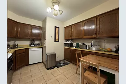 [Address not provided], Vernon Hills, IL 60061 - Photo 5