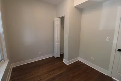 956 N Winchester Avenue #1S, Chicago, IL 60622 - Photo 9