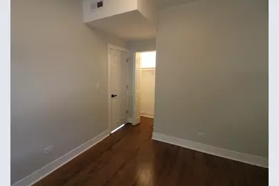 956 N Winchester Avenue #1S, Chicago, IL 60622 - Photo 7