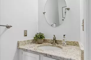 549 Bloomfield Cir, Geneva, IL 60134 - Photo 17